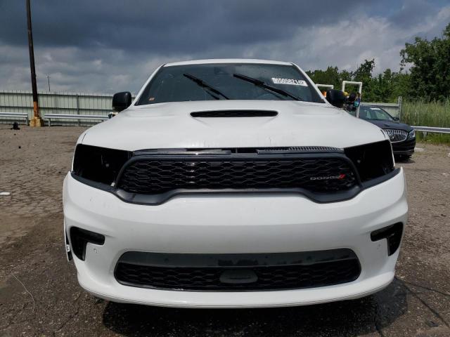 Photo 5 from auction – 2023 DODGE DURANGO R/ with VIN 1C4SDJCT5PC558007
