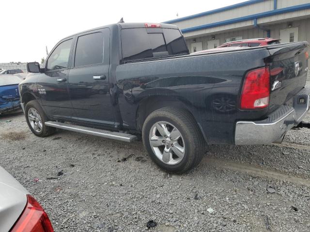 Photo 2 from auction – 2015 RAM 1500 SLT with VIN 1C6RR7LM3FS544386