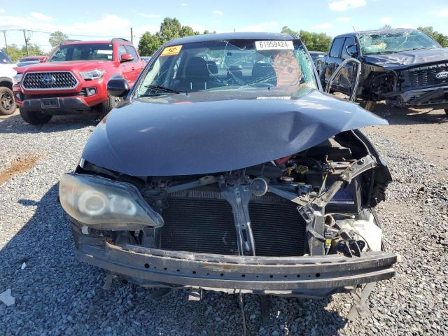Foto 5 de la subasta – 2010 SUBARU IMPREZA 2. con VIN JF1GE6A61AH512588