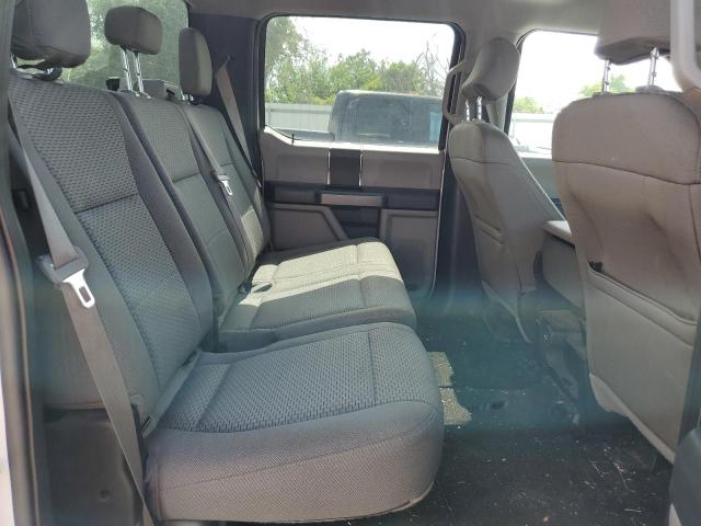 Photo 10 from auction – 2015 FORD F150 SUPER with VIN 1FTEW1CG0FFA10357