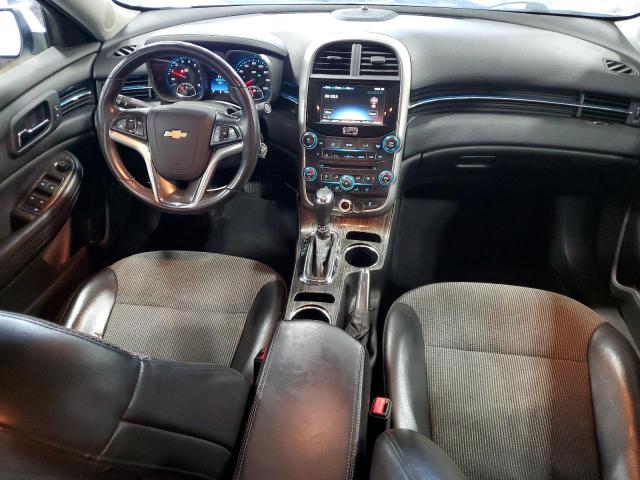 Photo 8 from auction – 2015 CHEVROLET MALIBU 2LT with VIN 1G11D5SL4FF334463