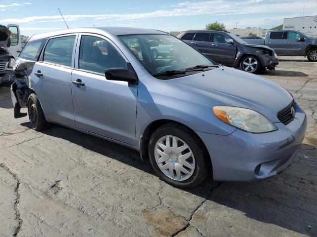 Photo 4 from auction – 2005 TOYOTA COROLLA MA with VIN 2T1KR32E05C404793