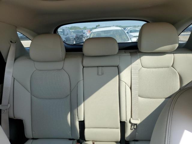 Photo 10 from auction – 2024 GENESIS GV70 BASE with VIN 5NMMADTB5RH007753