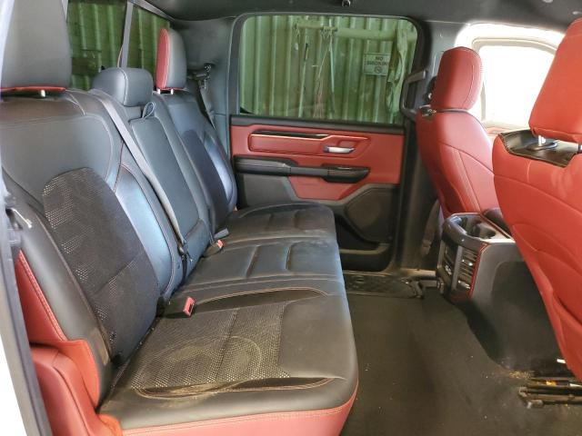 Photo 10 from auction – 2019 RAM 1500 REBEL with VIN 1C6SRFLT3KN755583