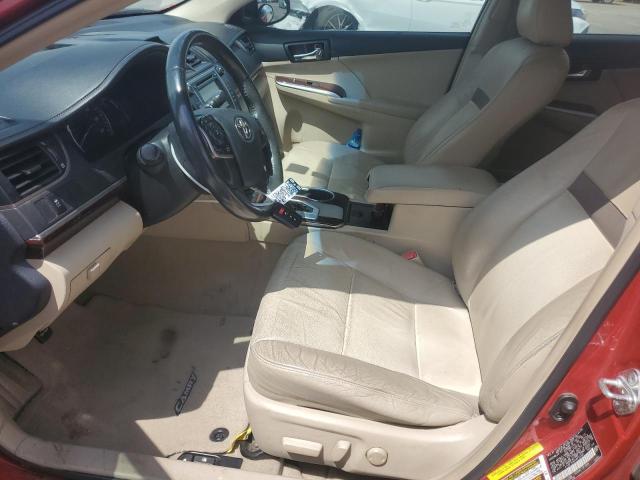 Photo 7 from auction – 2012 TOYOTA CAMRY BASE with VIN 4T4BF1FK2CR233382
