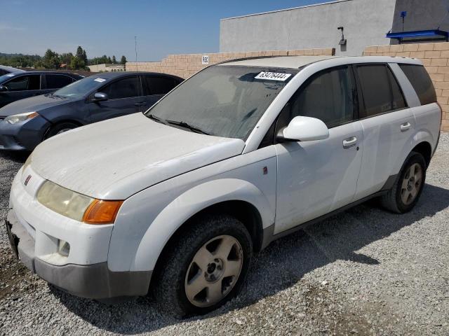 SATURN VUE 2005 with VIN 5GZCZ63435S819678 - Photo from auction