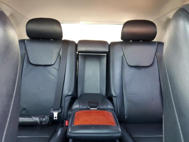 Photo 10 from auction – 2011 LEXUS RX 350 with VIN 2T2BK1BA2BC087631