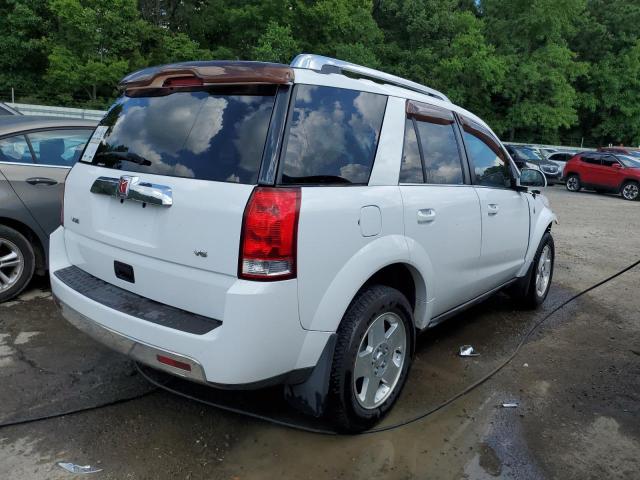 Photo 3 from auction – 2007 SATURN VUE with VIN 5GZCZ53437S818852