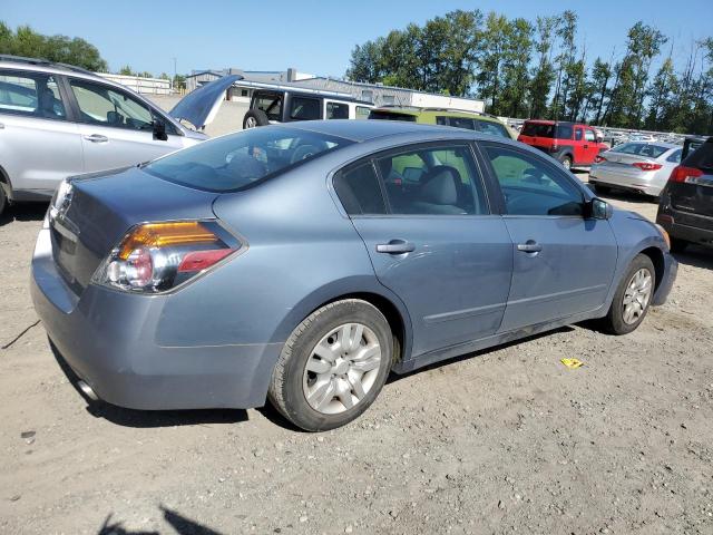 Photo 3 from auction – 2012 NISSAN ALTIMA BAS with VIN 1N4AL2AP4CC241605