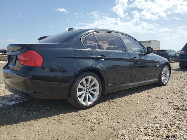 Photo 3 from auction – 2011 BMW 328 I with VIN WBAPH7C55BE673988
