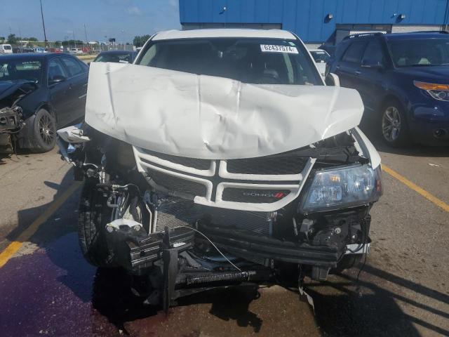 Photo 5 from auction – 2015 DODGE JOURNEY R/ with VIN 3C4PDCEG2FT669425