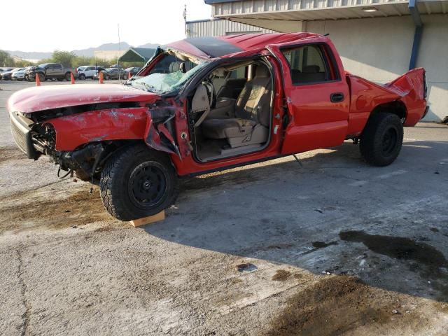 Photo 1 from auction – 2006 GMC NEW SIERRA with VIN 2GTEK13Z661281606