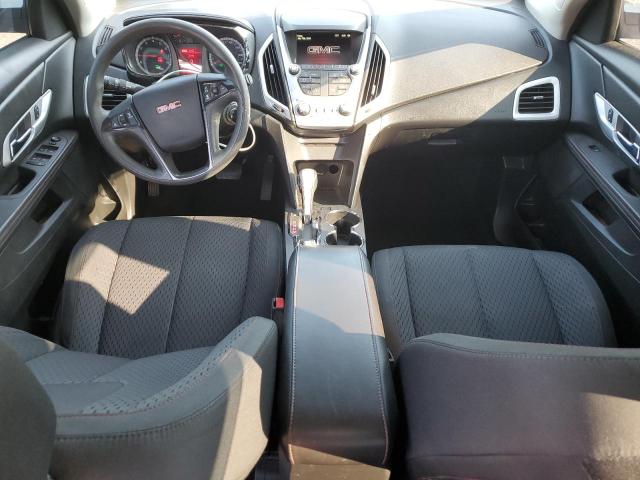 Foto 8 de la subasta – 2014 GMC TERRAIN SL con VIN 2GKFLVEK8E6128773