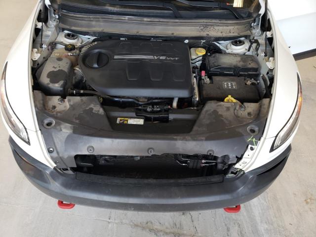 Фото 12 с аукциона – 2015 JEEP CHEROKEE T с VIN 1C4PJMBS0FW525275