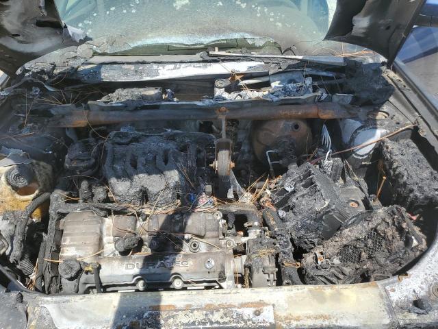Photo 11 from auction – 2006 FORD FIVE HUNDR with VIN 1FAFP26146G116549