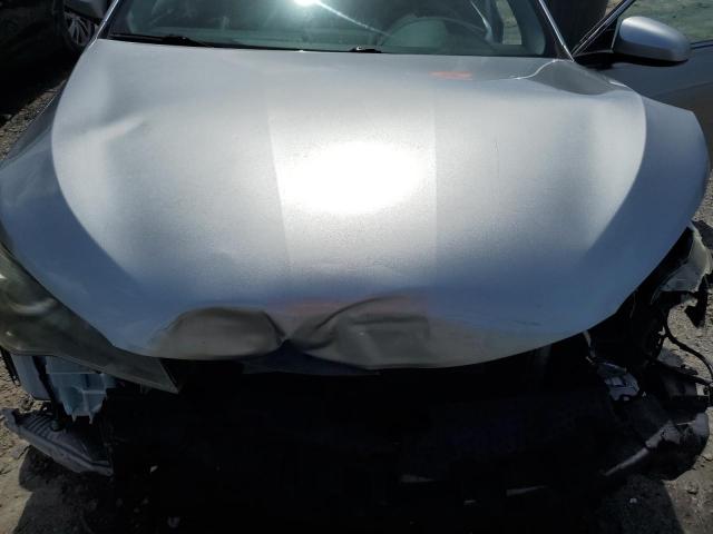 Photo 11 from auction – 2015 TOYOTA CAMRY LE with VIN 4T1BF1FK4FU922578