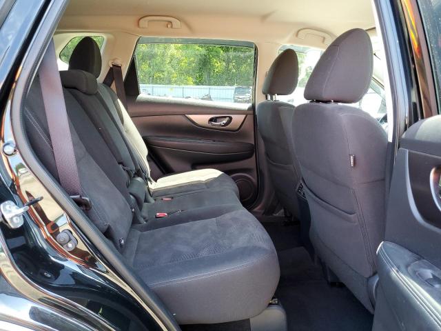 Zdjęcie 11 z aukcji – 2016 NISSAN ROGUE S z VIN KNMAT2MTXGP701738