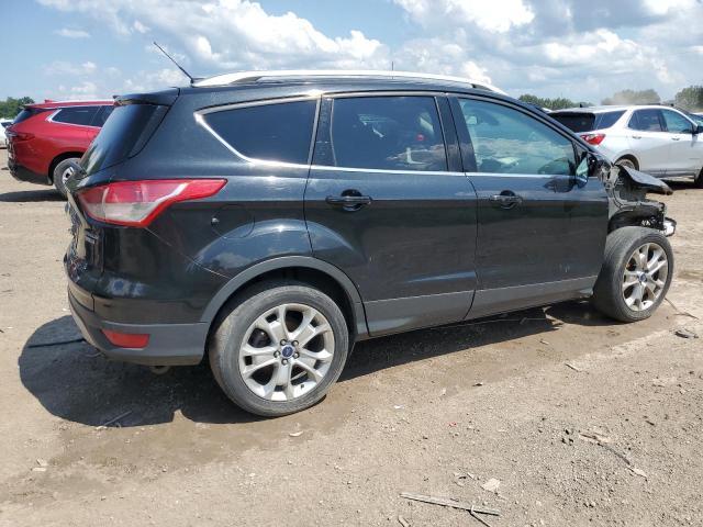 Photo 3 from auction – 2015 FORD ESCAPE TIT with VIN 1FMCU9J97FUB82621