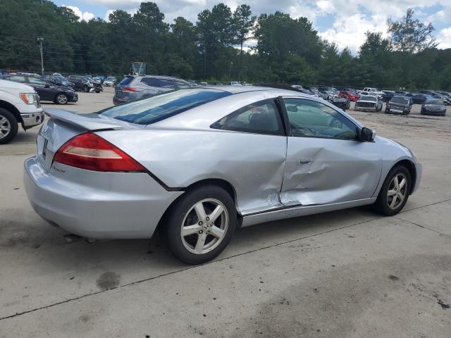 Photo 3 from auction – 2003 HONDA ACCORD EX with VIN 1HGCM726X3A002124