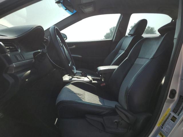 Photo 7 from auction – 2013 TOYOTA CAMRY L with VIN 4T1BF1FK7DU212197