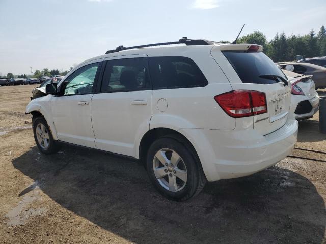 Photo 2 from auction – 2015 DODGE JOURNEY SE with VIN 3C4PDCAB9FT657816
