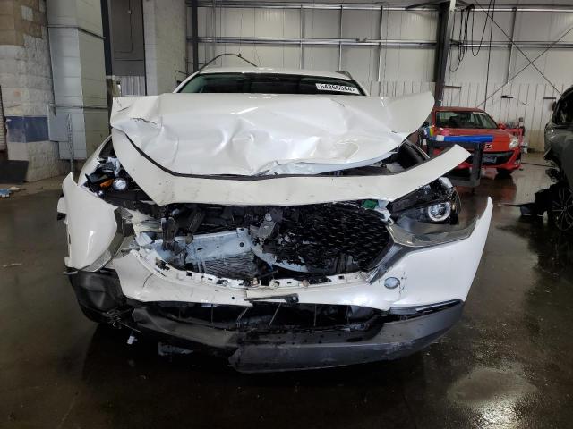 Photo 5 from auction – 2023 MAZDA CX-30 PREF with VIN 3MVDMBCM0PM587046