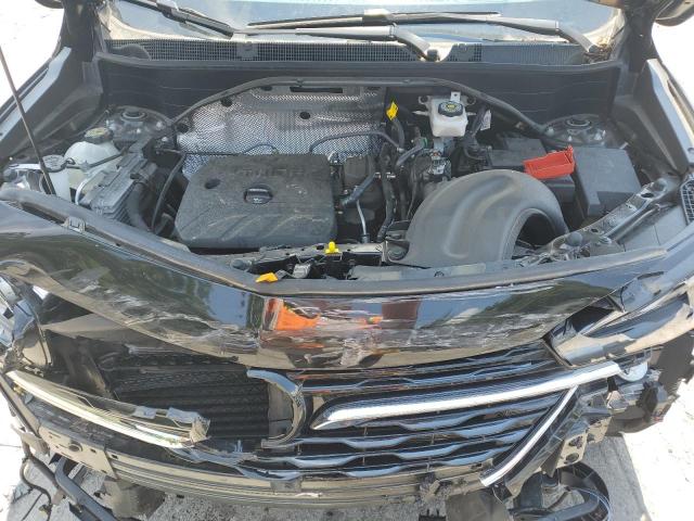 Zdjęcie 12 z aukcji – 2022 BUICK ENCORE GX z VIN KL4MMCSL4NB092346