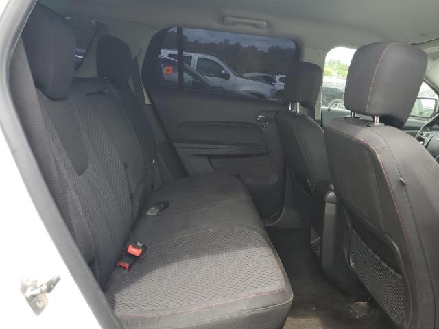 Photo 11 from auction – 2013 GMC TERRAIN SL with VIN 2GKALMEK9D6398890