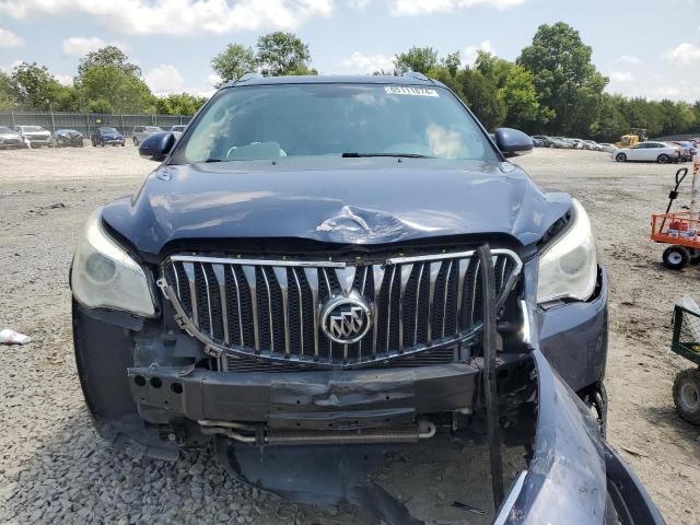 Photo 5 from auction – 2013 BUICK ENCLAVE with VIN 5GAKRCKDXDJ195915