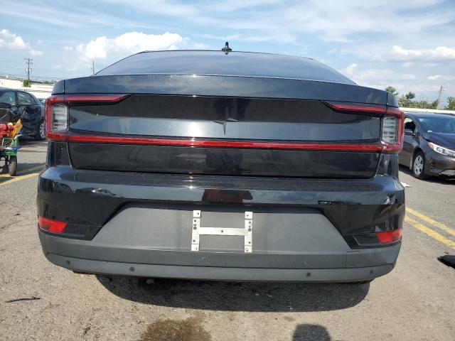 Photo 6 from auction – 2022 POLESTAR 2 with VIN LPSED3KA6NL051194