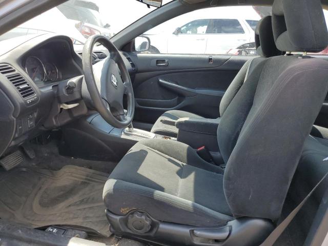 Photo 7 from auction – 2004 HONDA CIVIC LX with VIN 1HGEM22504L018356