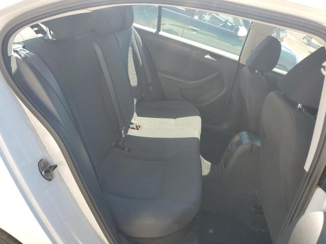 Photo 10 from auction – 2014 VOLKSWAGEN JETTA BASE with VIN 3VW1K7AJ5EM329017