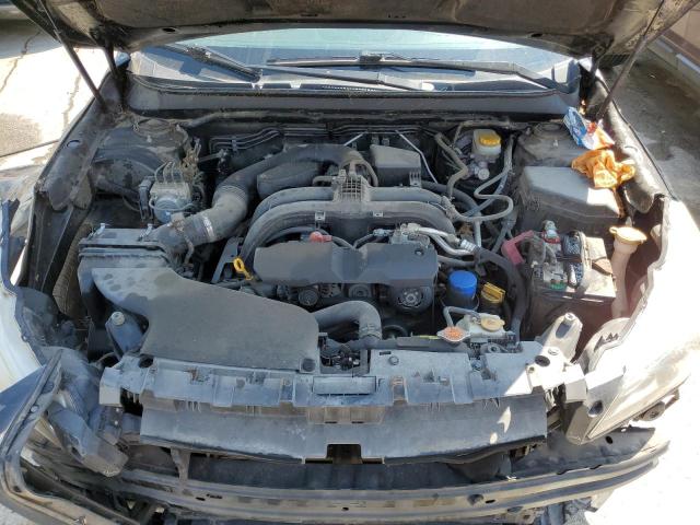 Photo 11 from auction – 2015 SUBARU LEGACY 2.5 with VIN 4S3BNAL69F3072399