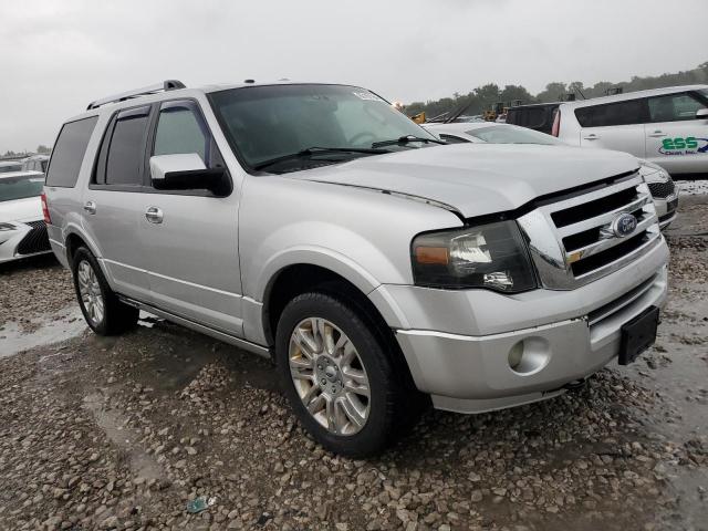 Photo 4 from auction – 2011 FORD EXPEDITION with VIN 1FMJU2A58BEF15179