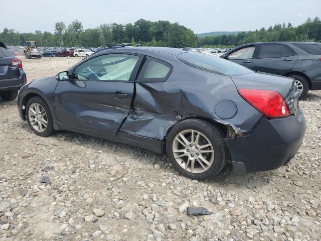 Photo 2 from auction – 2008 NISSAN ALTIMA 3.5 with VIN 1N4BL24E68C290844