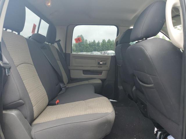 Photo 10 from auction – 2011 DODGE RAM 1500 with VIN 1D7RB1CT7BS508010