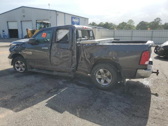 Photo 2 from auction – 2015 RAM 1500 ST with VIN 1C6RR7FT2FS597342