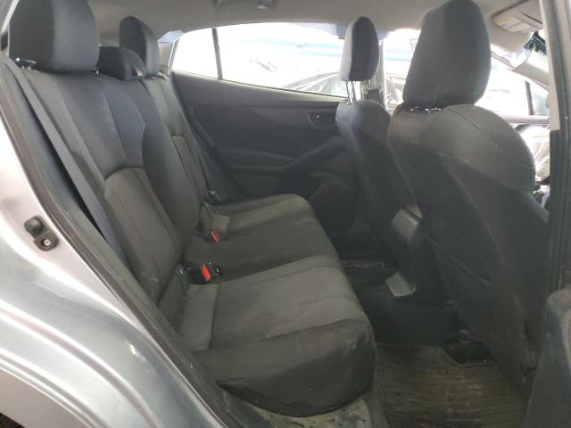 Photo 10 from auction – 2019 SUBARU IMPREZA with VIN 4S3GTAA6XK3725511