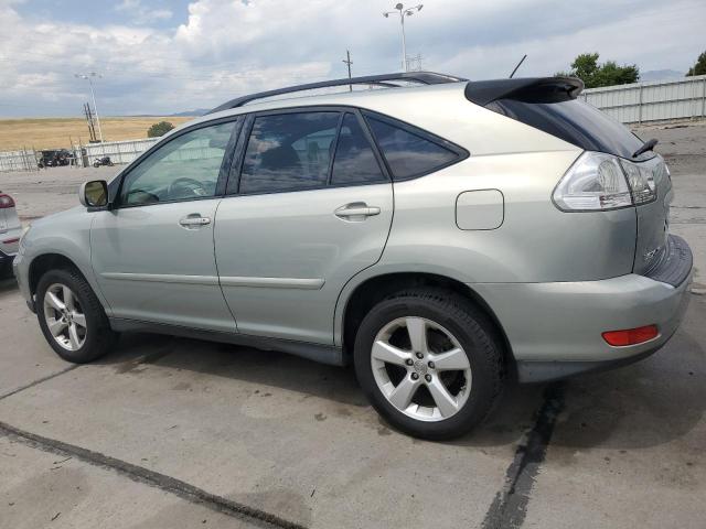 Photo 2 from auction – 2007 LEXUS RX 350 with VIN JTJGK31U070003967