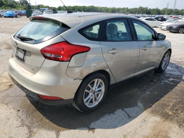 Photo 3 from auction – 2015 FORD FOCUS SE with VIN 1FADP3K27FL214915