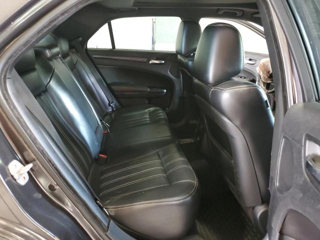Photo 10 from auction – 2014 CHRYSLER 300 S with VIN 2C3CCAGG5EH203860
