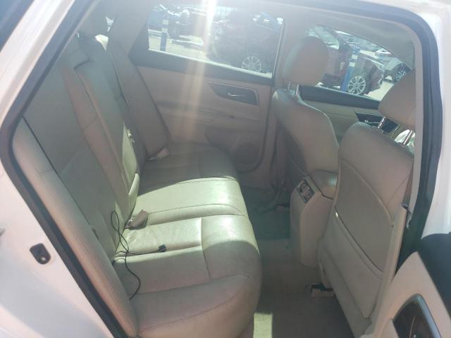 Photo 10 from auction – 2014 NISSAN ALTIMA 2.5 with VIN 1N4AL3AP7EC107101