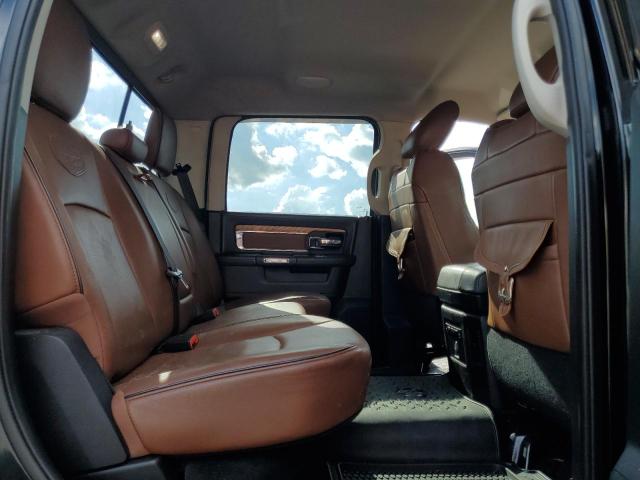 Photo 10 from auction – 2013 RAM 1500 LONGH with VIN 1C6RR6PT6DS532757