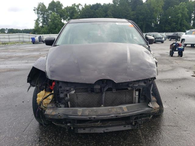 Photo 5 from auction – 2012 MAZDA CX-7 with VIN JM3ER2BM8C0412332