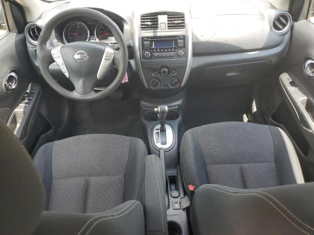 Photo 8 from auction – 2016 NISSAN VERSA S with VIN 3N1CN7AP8GL837176