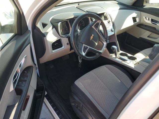 Photo 8 from auction – 2014 CHEVROLET EQUINOX LT with VIN 2GNFLFEK9E6321944