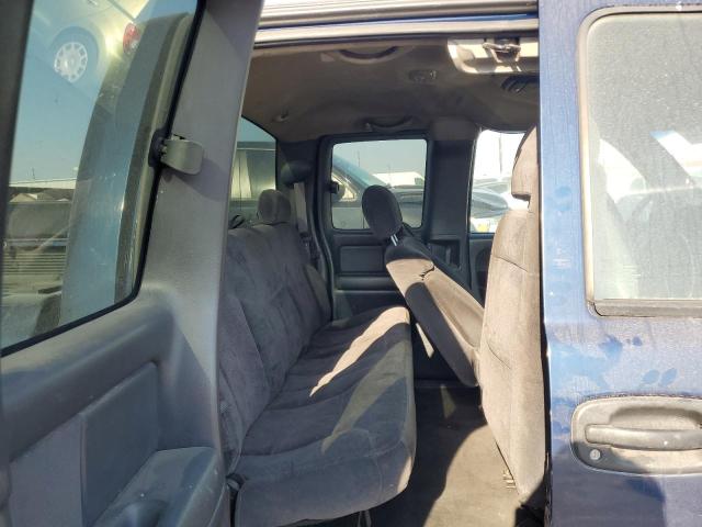 Photo 10 from auction – 2001 CHEVROLET SILVERADO with VIN 2GCEC19T411188351