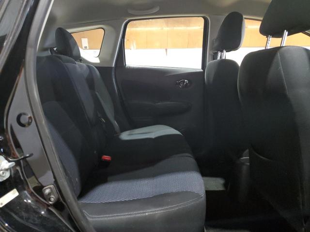 Photo 10 from auction – 2016 NISSAN VERSA NOTE with VIN 3N1CE2CP2GL404453