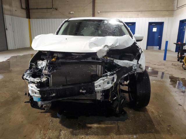 Photo 5 from auction – 2016 FORD ESCAPE SE with VIN 1FMCU0G70GUB51245
