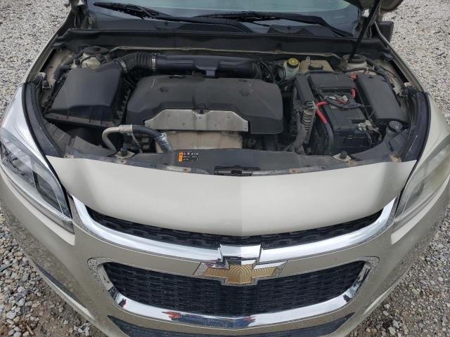 Photo 11 from auction – 2014 CHEVROLET MALIBU LS with VIN 1G11A5SL2EF150288